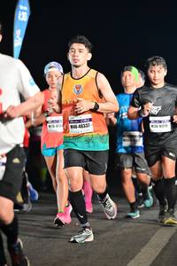 BIB: 430, 4194, 48337, 41719
                            <button type="button" onclick="openModal(7637184)" class="btn btn-primary btn-sm float-right btn-popup" data-toggle="modal" data-target=".modal-high-quality">
                        <i class="fas fa-shopping-cart"></i> Add to Cart
                    </button>
                                            <button type="button" onclick="isThisMe(7637184, true)" class="btn btn-success btn-sm float-right btn-popup btn-isme hidden" data-toggle="tooltip" data-placement="bottom" title="นี่คือรูปของคุณใช่ไหม คลิกที่นี่เพื่อเอาเข้าอัลบั้ม">
                        <i class="fas fa-plus"></i> Add to album
                    </button>
                    <button type="button" onclick="isThisMe(7637184, false)" class="btn btn-warning btn-sm float-right btn-popup btn-isnotme hidden">
                        <i class="fas fa-ban"></i> Remove from album
                    </button>