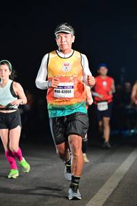 BIB: 42804
                            <button type="button" onclick="openModal(7683718)" class="btn btn-primary btn-sm float-right btn-popup" data-toggle="modal" data-target=".modal-high-quality">
                        <i class="fas fa-shopping-cart"></i> Add to Cart
                    </button>
                                            <button type="button" onclick="isThisMe(7683718, true)" class="btn btn-success btn-sm float-right btn-popup btn-isme hidden" data-toggle="tooltip" data-placement="bottom" title="นี่คือรูปของคุณใช่ไหม คลิกที่นี่เพื่อเอาเข้าอัลบั้ม">
                        <i class="fas fa-plus"></i> Add to album
                    </button>
                    <button type="button" onclick="isThisMe(7683718, false)" class="btn btn-warning btn-sm float-right btn-popup btn-isnotme hidden">
                        <i class="fas fa-ban"></i> Remove from album
                    </button>