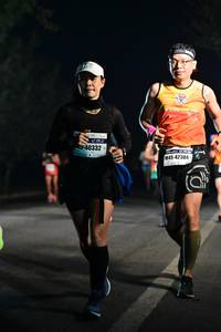 BIB: 40332, 42304
                            <button type="button" onclick="openModal(8093928)" class="btn btn-primary btn-sm float-right btn-popup" data-toggle="modal" data-target=".modal-high-quality">
                        <i class="fas fa-shopping-cart"></i> Add to Cart
                    </button>
                                            <button type="button" onclick="isThisMe(8093928, true)" class="btn btn-success btn-sm float-right btn-popup btn-isme hidden" data-toggle="tooltip" data-placement="bottom" title="นี่คือรูปของคุณใช่ไหม คลิกที่นี่เพื่อเอาเข้าอัลบั้ม">
                        <i class="fas fa-plus"></i> Add to album
                    </button>
                    <button type="button" onclick="isThisMe(8093928, false)" class="btn btn-warning btn-sm float-right btn-popup btn-isnotme hidden">
                        <i class="fas fa-ban"></i> Remove from album
                    </button>