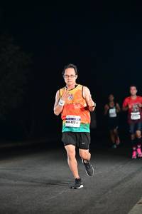 BIB: 4232
                            <button type="button" onclick="openModal(7348570)" class="btn btn-primary btn-sm float-right btn-popup" data-toggle="modal" data-target=".modal-high-quality">
                        <i class="fas fa-shopping-cart"></i> Add to Cart
                    </button>
                                            <button type="button" onclick="isThisMe(7348570, true)" class="btn btn-success btn-sm float-right btn-popup btn-isme hidden" data-toggle="tooltip" data-placement="bottom" title="นี่คือรูปของคุณใช่ไหม คลิกที่นี่เพื่อเอาเข้าอัลบั้ม">
                        <i class="fas fa-plus"></i> Add to album
                    </button>
                    <button type="button" onclick="isThisMe(7348570, false)" class="btn btn-warning btn-sm float-right btn-popup btn-isnotme hidden">
                        <i class="fas fa-ban"></i> Remove from album
                    </button>