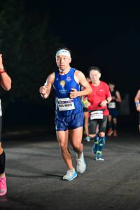 BIB: 48075
                            <button type="button" onclick="openModal(8053207)" class="btn btn-primary btn-sm float-right btn-popup" data-toggle="modal" data-target=".modal-high-quality">
                        <i class="fas fa-shopping-cart"></i> Add to Cart
                    </button>
                                            <button type="button" onclick="isThisMe(8053207, true)" class="btn btn-success btn-sm float-right btn-popup btn-isme hidden" data-toggle="tooltip" data-placement="bottom" title="นี่คือรูปของคุณใช่ไหม คลิกที่นี่เพื่อเอาเข้าอัลบั้ม">
                        <i class="fas fa-plus"></i> Add to album
                    </button>
                    <button type="button" onclick="isThisMe(8053207, false)" class="btn btn-warning btn-sm float-right btn-popup btn-isnotme hidden">
                        <i class="fas fa-ban"></i> Remove from album
                    </button>