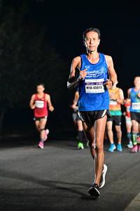 BIB: 45613
                            <button type="button" onclick="openModal(7356213)" class="btn btn-primary btn-sm float-right btn-popup" data-toggle="modal" data-target=".modal-high-quality">
                        <i class="fas fa-shopping-cart"></i> Add to Cart
                    </button>
                                            <button type="button" onclick="isThisMe(7356213, true)" class="btn btn-success btn-sm float-right btn-popup btn-isme hidden" data-toggle="tooltip" data-placement="bottom" title="นี่คือรูปของคุณใช่ไหม คลิกที่นี่เพื่อเอาเข้าอัลบั้ม">
                        <i class="fas fa-plus"></i> Add to album
                    </button>
                    <button type="button" onclick="isThisMe(7356213, false)" class="btn btn-warning btn-sm float-right btn-popup btn-isnotme hidden">
                        <i class="fas fa-ban"></i> Remove from album
                    </button>