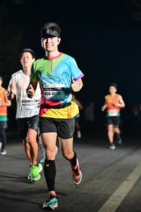 BIB: 46547, 46565
                            <button type="button" onclick="openModal(7383875)" class="btn btn-primary btn-sm float-right btn-popup" data-toggle="modal" data-target=".modal-high-quality">
                        <i class="fas fa-shopping-cart"></i> Add to Cart
                    </button>
                                            <button type="button" onclick="isThisMe(7383875, true)" class="btn btn-success btn-sm float-right btn-popup btn-isme hidden" data-toggle="tooltip" data-placement="bottom" title="นี่คือรูปของคุณใช่ไหม คลิกที่นี่เพื่อเอาเข้าอัลบั้ม">
                        <i class="fas fa-plus"></i> Add to album
                    </button>
                    <button type="button" onclick="isThisMe(7383875, false)" class="btn btn-warning btn-sm float-right btn-popup btn-isnotme hidden">
                        <i class="fas fa-ban"></i> Remove from album
                    </button>