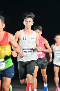 BIB: 46915, 354
                            <button type="button" onclick="openModal(7295519)" class="btn btn-primary btn-sm float-right btn-popup" data-toggle="modal" data-target=".modal-high-quality">
                        <i class="fas fa-shopping-cart"></i> Add to Cart
                    </button>
                                            <button type="button" onclick="isThisMe(7295519, true)" class="btn btn-success btn-sm float-right btn-popup btn-isme hidden" data-toggle="tooltip" data-placement="bottom" title="นี่คือรูปของคุณใช่ไหม คลิกที่นี่เพื่อเอาเข้าอัลบั้ม">
                        <i class="fas fa-plus"></i> Add to album
                    </button>
                    <button type="button" onclick="isThisMe(7295519, false)" class="btn btn-warning btn-sm float-right btn-popup btn-isnotme hidden">
                        <i class="fas fa-ban"></i> Remove from album
                    </button>