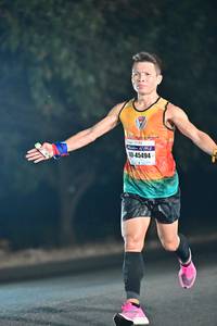 BIB: 45494
                            <button type="button" onclick="openModal(8041622)" class="btn btn-primary btn-sm float-right btn-popup" data-toggle="modal" data-target=".modal-high-quality">
                        <i class="fas fa-shopping-cart"></i> Add to Cart
                    </button>
                                            <button type="button" onclick="isThisMe(8041622, true)" class="btn btn-success btn-sm float-right btn-popup btn-isme hidden" data-toggle="tooltip" data-placement="bottom" title="นี่คือรูปของคุณใช่ไหม คลิกที่นี่เพื่อเอาเข้าอัลบั้ม">
                        <i class="fas fa-plus"></i> Add to album
                    </button>
                    <button type="button" onclick="isThisMe(8041622, false)" class="btn btn-warning btn-sm float-right btn-popup btn-isnotme hidden">
                        <i class="fas fa-ban"></i> Remove from album
                    </button>