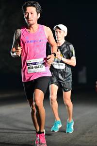 BIB: 48435
                            <button type="button" onclick="openModal(8042392)" class="btn btn-primary btn-sm float-right btn-popup" data-toggle="modal" data-target=".modal-high-quality">
                        <i class="fas fa-shopping-cart"></i> Add to Cart
                    </button>
                                            <button type="button" onclick="isThisMe(8042392, true)" class="btn btn-success btn-sm float-right btn-popup btn-isme hidden" data-toggle="tooltip" data-placement="bottom" title="นี่คือรูปของคุณใช่ไหม คลิกที่นี่เพื่อเอาเข้าอัลบั้ม">
                        <i class="fas fa-plus"></i> Add to album
                    </button>
                    <button type="button" onclick="isThisMe(8042392, false)" class="btn btn-warning btn-sm float-right btn-popup btn-isnotme hidden">
                        <i class="fas fa-ban"></i> Remove from album
                    </button>