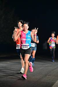 BIB: 45574, 468
                            <button type="button" onclick="openModal(7360332)" class="btn btn-primary btn-sm float-right btn-popup" data-toggle="modal" data-target=".modal-high-quality">
                        <i class="fas fa-shopping-cart"></i> Add to Cart
                    </button>
                                            <button type="button" onclick="isThisMe(7360332, true)" class="btn btn-success btn-sm float-right btn-popup btn-isme hidden" data-toggle="tooltip" data-placement="bottom" title="นี่คือรูปของคุณใช่ไหม คลิกที่นี่เพื่อเอาเข้าอัลบั้ม">
                        <i class="fas fa-plus"></i> Add to album
                    </button>
                    <button type="button" onclick="isThisMe(7360332, false)" class="btn btn-warning btn-sm float-right btn-popup btn-isnotme hidden">
                        <i class="fas fa-ban"></i> Remove from album
                    </button>