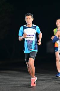 BIB: 48454
                            <button type="button" onclick="openModal(7296266)" class="btn btn-primary btn-sm float-right btn-popup" data-toggle="modal" data-target=".modal-high-quality">
                        <i class="fas fa-shopping-cart"></i> Add to Cart
                    </button>
                                            <button type="button" onclick="isThisMe(7296266, true)" class="btn btn-success btn-sm float-right btn-popup btn-isme hidden" data-toggle="tooltip" data-placement="bottom" title="นี่คือรูปของคุณใช่ไหม คลิกที่นี่เพื่อเอาเข้าอัลบั้ม">
                        <i class="fas fa-plus"></i> Add to album
                    </button>
                    <button type="button" onclick="isThisMe(7296266, false)" class="btn btn-warning btn-sm float-right btn-popup btn-isnotme hidden">
                        <i class="fas fa-ban"></i> Remove from album
                    </button>