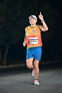 BIB: 42353
                            <button type="button" onclick="openModal(7296974)" class="btn btn-primary btn-sm float-right btn-popup" data-toggle="modal" data-target=".modal-high-quality">
                        <i class="fas fa-shopping-cart"></i> Add to Cart
                    </button>
                                            <button type="button" onclick="isThisMe(7296974, true)" class="btn btn-success btn-sm float-right btn-popup btn-isme hidden" data-toggle="tooltip" data-placement="bottom" title="นี่คือรูปของคุณใช่ไหม คลิกที่นี่เพื่อเอาเข้าอัลบั้ม">
                        <i class="fas fa-plus"></i> Add to album
                    </button>
                    <button type="button" onclick="isThisMe(7296974, false)" class="btn btn-warning btn-sm float-right btn-popup btn-isnotme hidden">
                        <i class="fas fa-ban"></i> Remove from album
                    </button>