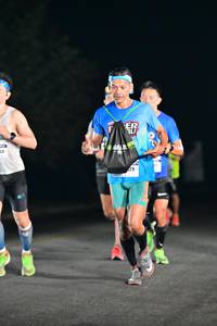 BIB: 
                            <button type="button" onclick="openModal(8045132)" class="btn btn-primary btn-sm float-right btn-popup" data-toggle="modal" data-target=".modal-high-quality">
                        <i class="fas fa-shopping-cart"></i> Add to Cart
                    </button>
                                            <button type="button" onclick="isThisMe(8045132, true)" class="btn btn-success btn-sm float-right btn-popup btn-isme hidden" data-toggle="tooltip" data-placement="bottom" title="นี่คือรูปของคุณใช่ไหม คลิกที่นี่เพื่อเอาเข้าอัลบั้ม">
                        <i class="fas fa-plus"></i> Add to album
                    </button>
                    <button type="button" onclick="isThisMe(8045132, false)" class="btn btn-warning btn-sm float-right btn-popup btn-isnotme hidden">
                        <i class="fas fa-ban"></i> Remove from album
                    </button>