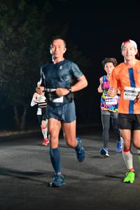 BIB: 46725
                            <button type="button" onclick="openModal(7360739)" class="btn btn-primary btn-sm float-right btn-popup" data-toggle="modal" data-target=".modal-high-quality">
                        <i class="fas fa-shopping-cart"></i> Add to Cart
                    </button>
                                            <button type="button" onclick="isThisMe(7360739, true)" class="btn btn-success btn-sm float-right btn-popup btn-isme hidden" data-toggle="tooltip" data-placement="bottom" title="นี่คือรูปของคุณใช่ไหม คลิกที่นี่เพื่อเอาเข้าอัลบั้ม">
                        <i class="fas fa-plus"></i> Add to album
                    </button>
                    <button type="button" onclick="isThisMe(7360739, false)" class="btn btn-warning btn-sm float-right btn-popup btn-isnotme hidden">
                        <i class="fas fa-ban"></i> Remove from album
                    </button>