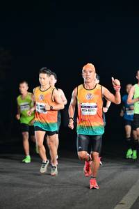 BIB: 46117
                            <button type="button" onclick="openModal(7352708)" class="btn btn-primary btn-sm float-right btn-popup" data-toggle="modal" data-target=".modal-high-quality">
                        <i class="fas fa-shopping-cart"></i> Add to Cart
                    </button>
                                            <button type="button" onclick="isThisMe(7352708, true)" class="btn btn-success btn-sm float-right btn-popup btn-isme hidden" data-toggle="tooltip" data-placement="bottom" title="นี่คือรูปของคุณใช่ไหม คลิกที่นี่เพื่อเอาเข้าอัลบั้ม">
                        <i class="fas fa-plus"></i> Add to album
                    </button>
                    <button type="button" onclick="isThisMe(7352708, false)" class="btn btn-warning btn-sm float-right btn-popup btn-isnotme hidden">
                        <i class="fas fa-ban"></i> Remove from album
                    </button>