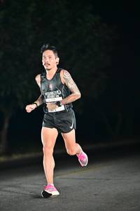 BIB: 
                            <button type="button" onclick="openModal(8042911)" class="btn btn-primary btn-sm float-right btn-popup" data-toggle="modal" data-target=".modal-high-quality">
                        <i class="fas fa-shopping-cart"></i> Add to Cart
                    </button>
                                            <button type="button" onclick="isThisMe(8042911, true)" class="btn btn-success btn-sm float-right btn-popup btn-isme hidden" data-toggle="tooltip" data-placement="bottom" title="นี่คือรูปของคุณใช่ไหม คลิกที่นี่เพื่อเอาเข้าอัลบั้ม">
                        <i class="fas fa-plus"></i> Add to album
                    </button>
                    <button type="button" onclick="isThisMe(8042911, false)" class="btn btn-warning btn-sm float-right btn-popup btn-isnotme hidden">
                        <i class="fas fa-ban"></i> Remove from album
                    </button>