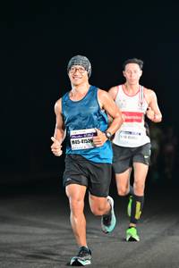 BIB: 41536
                            <button type="button" onclick="openModal(8043569)" class="btn btn-primary btn-sm float-right btn-popup" data-toggle="modal" data-target=".modal-high-quality">
                        <i class="fas fa-shopping-cart"></i> Add to Cart
                    </button>
                                            <button type="button" onclick="isThisMe(8043569, true)" class="btn btn-success btn-sm float-right btn-popup btn-isme hidden" data-toggle="tooltip" data-placement="bottom" title="นี่คือรูปของคุณใช่ไหม คลิกที่นี่เพื่อเอาเข้าอัลบั้ม">
                        <i class="fas fa-plus"></i> Add to album
                    </button>
                    <button type="button" onclick="isThisMe(8043569, false)" class="btn btn-warning btn-sm float-right btn-popup btn-isnotme hidden">
                        <i class="fas fa-ban"></i> Remove from album
                    </button>