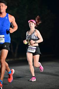 BIB: 377, 40227
                            <button type="button" onclick="openModal(7355597)" class="btn btn-primary btn-sm float-right btn-popup" data-toggle="modal" data-target=".modal-high-quality">
                        <i class="fas fa-shopping-cart"></i> Add to Cart
                    </button>
                                            <button type="button" onclick="isThisMe(7355597, true)" class="btn btn-success btn-sm float-right btn-popup btn-isme hidden" data-toggle="tooltip" data-placement="bottom" title="นี่คือรูปของคุณใช่ไหม คลิกที่นี่เพื่อเอาเข้าอัลบั้ม">
                        <i class="fas fa-plus"></i> Add to album
                    </button>
                    <button type="button" onclick="isThisMe(7355597, false)" class="btn btn-warning btn-sm float-right btn-popup btn-isnotme hidden">
                        <i class="fas fa-ban"></i> Remove from album
                    </button>