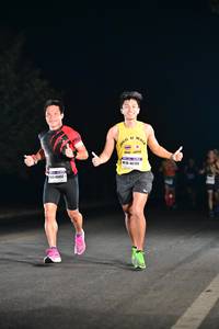 BIB: 45657, 468
                            <button type="button" onclick="openModal(8046089)" class="btn btn-primary btn-sm float-right btn-popup" data-toggle="modal" data-target=".modal-high-quality">
                        <i class="fas fa-shopping-cart"></i> Add to Cart
                    </button>
                                            <button type="button" onclick="isThisMe(8046089, true)" class="btn btn-success btn-sm float-right btn-popup btn-isme hidden" data-toggle="tooltip" data-placement="bottom" title="นี่คือรูปของคุณใช่ไหม คลิกที่นี่เพื่อเอาเข้าอัลบั้ม">
                        <i class="fas fa-plus"></i> Add to album
                    </button>
                    <button type="button" onclick="isThisMe(8046089, false)" class="btn btn-warning btn-sm float-right btn-popup btn-isnotme hidden">
                        <i class="fas fa-ban"></i> Remove from album
                    </button>