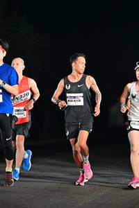 BIB: 330, 42178, 40993
                            <button type="button" onclick="openModal(7382021)" class="btn btn-primary btn-sm float-right btn-popup" data-toggle="modal" data-target=".modal-high-quality">
                        <i class="fas fa-shopping-cart"></i> Add to Cart
                    </button>
                                            <button type="button" onclick="isThisMe(7382021, true)" class="btn btn-success btn-sm float-right btn-popup btn-isme hidden" data-toggle="tooltip" data-placement="bottom" title="นี่คือรูปของคุณใช่ไหม คลิกที่นี่เพื่อเอาเข้าอัลบั้ม">
                        <i class="fas fa-plus"></i> Add to album
                    </button>
                    <button type="button" onclick="isThisMe(7382021, false)" class="btn btn-warning btn-sm float-right btn-popup btn-isnotme hidden">
                        <i class="fas fa-ban"></i> Remove from album
                    </button>