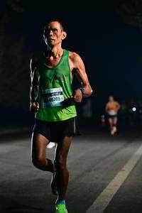 BIB: 1212, 546705
                            <button type="button" onclick="openModal(7352216)" class="btn btn-primary btn-sm float-right btn-popup" data-toggle="modal" data-target=".modal-high-quality">
                        <i class="fas fa-shopping-cart"></i> Add to Cart
                    </button>
                                            <button type="button" onclick="isThisMe(7352216, true)" class="btn btn-success btn-sm float-right btn-popup btn-isme hidden" data-toggle="tooltip" data-placement="bottom" title="นี่คือรูปของคุณใช่ไหม คลิกที่นี่เพื่อเอาเข้าอัลบั้ม">
                        <i class="fas fa-plus"></i> Add to album
                    </button>
                    <button type="button" onclick="isThisMe(7352216, false)" class="btn btn-warning btn-sm float-right btn-popup btn-isnotme hidden">
                        <i class="fas fa-ban"></i> Remove from album
                    </button>