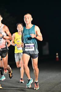 BIB: 46590
                            <button type="button" onclick="openModal(8040000)" class="btn btn-primary btn-sm float-right btn-popup" data-toggle="modal" data-target=".modal-high-quality">
                        <i class="fas fa-shopping-cart"></i> Add to Cart
                    </button>
                                            <button type="button" onclick="isThisMe(8040000, true)" class="btn btn-success btn-sm float-right btn-popup btn-isme hidden" data-toggle="tooltip" data-placement="bottom" title="นี่คือรูปของคุณใช่ไหม คลิกที่นี่เพื่อเอาเข้าอัลบั้ม">
                        <i class="fas fa-plus"></i> Add to album
                    </button>
                    <button type="button" onclick="isThisMe(8040000, false)" class="btn btn-warning btn-sm float-right btn-popup btn-isnotme hidden">
                        <i class="fas fa-ban"></i> Remove from album
                    </button>