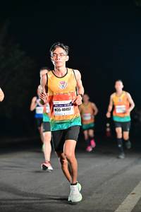 BIB: 40457
                            <button type="button" onclick="openModal(8046277)" class="btn btn-primary btn-sm float-right btn-popup" data-toggle="modal" data-target=".modal-high-quality">
                        <i class="fas fa-shopping-cart"></i> Add to Cart
                    </button>
                                            <button type="button" onclick="isThisMe(8046277, true)" class="btn btn-success btn-sm float-right btn-popup btn-isme hidden" data-toggle="tooltip" data-placement="bottom" title="นี่คือรูปของคุณใช่ไหม คลิกที่นี่เพื่อเอาเข้าอัลบั้ม">
                        <i class="fas fa-plus"></i> Add to album
                    </button>
                    <button type="button" onclick="isThisMe(8046277, false)" class="btn btn-warning btn-sm float-right btn-popup btn-isnotme hidden">
                        <i class="fas fa-ban"></i> Remove from album
                    </button>