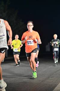 BIB: 6401, 48101
                            <button type="button" onclick="openModal(8045959)" class="btn btn-primary btn-sm float-right btn-popup" data-toggle="modal" data-target=".modal-high-quality">
                        <i class="fas fa-shopping-cart"></i> Add to Cart
                    </button>
                                            <button type="button" onclick="isThisMe(8045959, true)" class="btn btn-success btn-sm float-right btn-popup btn-isme hidden" data-toggle="tooltip" data-placement="bottom" title="นี่คือรูปของคุณใช่ไหม คลิกที่นี่เพื่อเอาเข้าอัลบั้ม">
                        <i class="fas fa-plus"></i> Add to album
                    </button>
                    <button type="button" onclick="isThisMe(8045959, false)" class="btn btn-warning btn-sm float-right btn-popup btn-isnotme hidden">
                        <i class="fas fa-ban"></i> Remove from album
                    </button>