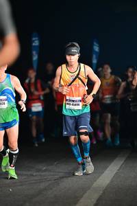 BIB: 828, 45896
                            <button type="button" onclick="openModal(7638033)" class="btn btn-primary btn-sm float-right btn-popup" data-toggle="modal" data-target=".modal-high-quality">
                        <i class="fas fa-shopping-cart"></i> Add to Cart
                    </button>
                                            <button type="button" onclick="isThisMe(7638033, true)" class="btn btn-success btn-sm float-right btn-popup btn-isme hidden" data-toggle="tooltip" data-placement="bottom" title="นี่คือรูปของคุณใช่ไหม คลิกที่นี่เพื่อเอาเข้าอัลบั้ม">
                        <i class="fas fa-plus"></i> Add to album
                    </button>
                    <button type="button" onclick="isThisMe(7638033, false)" class="btn btn-warning btn-sm float-right btn-popup btn-isnotme hidden">
                        <i class="fas fa-ban"></i> Remove from album
                    </button>