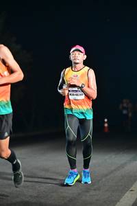 BIB: 48286
                            <button type="button" onclick="openModal(8046320)" class="btn btn-primary btn-sm float-right btn-popup" data-toggle="modal" data-target=".modal-high-quality">
                        <i class="fas fa-shopping-cart"></i> Add to Cart
                    </button>
                                            <button type="button" onclick="isThisMe(8046320, true)" class="btn btn-success btn-sm float-right btn-popup btn-isme hidden" data-toggle="tooltip" data-placement="bottom" title="นี่คือรูปของคุณใช่ไหม คลิกที่นี่เพื่อเอาเข้าอัลบั้ม">
                        <i class="fas fa-plus"></i> Add to album
                    </button>
                    <button type="button" onclick="isThisMe(8046320, false)" class="btn btn-warning btn-sm float-right btn-popup btn-isnotme hidden">
                        <i class="fas fa-ban"></i> Remove from album
                    </button>