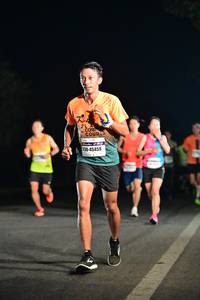 BIB: 45459
                            <button type="button" onclick="openModal(7359989)" class="btn btn-primary btn-sm float-right btn-popup" data-toggle="modal" data-target=".modal-high-quality">
                        <i class="fas fa-shopping-cart"></i> Add to Cart
                    </button>
                                            <button type="button" onclick="isThisMe(7359989, true)" class="btn btn-success btn-sm float-right btn-popup btn-isme hidden" data-toggle="tooltip" data-placement="bottom" title="นี่คือรูปของคุณใช่ไหม คลิกที่นี่เพื่อเอาเข้าอัลบั้ม">
                        <i class="fas fa-plus"></i> Add to album
                    </button>
                    <button type="button" onclick="isThisMe(7359989, false)" class="btn btn-warning btn-sm float-right btn-popup btn-isnotme hidden">
                        <i class="fas fa-ban"></i> Remove from album
                    </button>