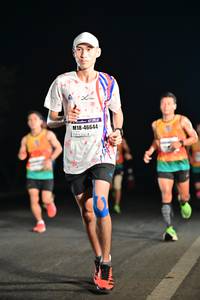 BIB: 46644
                            <button type="button" onclick="openModal(7353718)" class="btn btn-primary btn-sm float-right btn-popup" data-toggle="modal" data-target=".modal-high-quality">
                        <i class="fas fa-shopping-cart"></i> Add to Cart
                    </button>
                                            <button type="button" onclick="isThisMe(7353718, true)" class="btn btn-success btn-sm float-right btn-popup btn-isme hidden" data-toggle="tooltip" data-placement="bottom" title="นี่คือรูปของคุณใช่ไหม คลิกที่นี่เพื่อเอาเข้าอัลบั้ม">
                        <i class="fas fa-plus"></i> Add to album
                    </button>
                    <button type="button" onclick="isThisMe(7353718, false)" class="btn btn-warning btn-sm float-right btn-popup btn-isnotme hidden">
                        <i class="fas fa-ban"></i> Remove from album
                    </button>