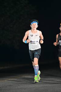 BIB: 454
                            <button type="button" onclick="openModal(8045101)" class="btn btn-primary btn-sm float-right btn-popup" data-toggle="modal" data-target=".modal-high-quality">
                        <i class="fas fa-shopping-cart"></i> Add to Cart
                    </button>
                                            <button type="button" onclick="isThisMe(8045101, true)" class="btn btn-success btn-sm float-right btn-popup btn-isme hidden" data-toggle="tooltip" data-placement="bottom" title="นี่คือรูปของคุณใช่ไหม คลิกที่นี่เพื่อเอาเข้าอัลบั้ม">
                        <i class="fas fa-plus"></i> Add to album
                    </button>
                    <button type="button" onclick="isThisMe(8045101, false)" class="btn btn-warning btn-sm float-right btn-popup btn-isnotme hidden">
                        <i class="fas fa-ban"></i> Remove from album
                    </button>