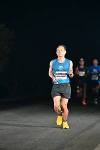 BIB: 41068
                            <button type="button" onclick="openModal(8045052)" class="btn btn-primary btn-sm float-right btn-popup" data-toggle="modal" data-target=".modal-high-quality">
                        <i class="fas fa-shopping-cart"></i> Add to Cart
                    </button>
                                            <button type="button" onclick="isThisMe(8045052, true)" class="btn btn-success btn-sm float-right btn-popup btn-isme hidden" data-toggle="tooltip" data-placement="bottom" title="นี่คือรูปของคุณใช่ไหม คลิกที่นี่เพื่อเอาเข้าอัลบั้ม">
                        <i class="fas fa-plus"></i> Add to album
                    </button>
                    <button type="button" onclick="isThisMe(8045052, false)" class="btn btn-warning btn-sm float-right btn-popup btn-isnotme hidden">
                        <i class="fas fa-ban"></i> Remove from album
                    </button>