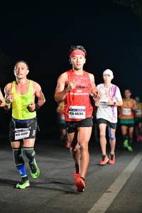 BIB: 48284, 4044
                            <button type="button" onclick="openModal(7353512)" class="btn btn-primary btn-sm float-right btn-popup" data-toggle="modal" data-target=".modal-high-quality">
                        <i class="fas fa-shopping-cart"></i> Add to Cart
                    </button>
                                            <button type="button" onclick="isThisMe(7353512, true)" class="btn btn-success btn-sm float-right btn-popup btn-isme hidden" data-toggle="tooltip" data-placement="bottom" title="นี่คือรูปของคุณใช่ไหม คลิกที่นี่เพื่อเอาเข้าอัลบั้ม">
                        <i class="fas fa-plus"></i> Add to album
                    </button>
                    <button type="button" onclick="isThisMe(7353512, false)" class="btn btn-warning btn-sm float-right btn-popup btn-isnotme hidden">
                        <i class="fas fa-ban"></i> Remove from album
                    </button>