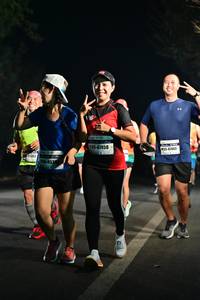 BIB: 47458, 41443, 403
                            <button type="button" onclick="openModal(7730626)" class="btn btn-primary btn-sm float-right btn-popup" data-toggle="modal" data-target=".modal-high-quality">
                        <i class="fas fa-shopping-cart"></i> Add to Cart
                    </button>
                                            <button type="button" onclick="isThisMe(7730626, true)" class="btn btn-success btn-sm float-right btn-popup btn-isme hidden" data-toggle="tooltip" data-placement="bottom" title="นี่คือรูปของคุณใช่ไหม คลิกที่นี่เพื่อเอาเข้าอัลบั้ม">
                        <i class="fas fa-plus"></i> Add to album
                    </button>
                    <button type="button" onclick="isThisMe(7730626, false)" class="btn btn-warning btn-sm float-right btn-popup btn-isnotme hidden">
                        <i class="fas fa-ban"></i> Remove from album
                    </button>