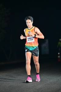 BIB: 45680
                            <button type="button" onclick="openModal(8045257)" class="btn btn-primary btn-sm float-right btn-popup" data-toggle="modal" data-target=".modal-high-quality">
                        <i class="fas fa-shopping-cart"></i> Add to Cart
                    </button>
                                            <button type="button" onclick="isThisMe(8045257, true)" class="btn btn-success btn-sm float-right btn-popup btn-isme hidden" data-toggle="tooltip" data-placement="bottom" title="นี่คือรูปของคุณใช่ไหม คลิกที่นี่เพื่อเอาเข้าอัลบั้ม">
                        <i class="fas fa-plus"></i> Add to album
                    </button>
                    <button type="button" onclick="isThisMe(8045257, false)" class="btn btn-warning btn-sm float-right btn-popup btn-isnotme hidden">
                        <i class="fas fa-ban"></i> Remove from album
                    </button>