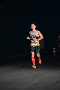 BIB: 
                            <button type="button" onclick="openModal(7354357)" class="btn btn-primary btn-sm float-right btn-popup" data-toggle="modal" data-target=".modal-high-quality">
                        <i class="fas fa-shopping-cart"></i> Add to Cart
                    </button>
                                            <button type="button" onclick="isThisMe(7354357, true)" class="btn btn-success btn-sm float-right btn-popup btn-isme hidden" data-toggle="tooltip" data-placement="bottom" title="นี่คือรูปของคุณใช่ไหม คลิกที่นี่เพื่อเอาเข้าอัลบั้ม">
                        <i class="fas fa-plus"></i> Add to album
                    </button>
                    <button type="button" onclick="isThisMe(7354357, false)" class="btn btn-warning btn-sm float-right btn-popup btn-isnotme hidden">
                        <i class="fas fa-ban"></i> Remove from album
                    </button>