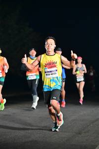 BIB: 48135
                            <button type="button" onclick="openModal(7355176)" class="btn btn-primary btn-sm float-right btn-popup" data-toggle="modal" data-target=".modal-high-quality">
                        <i class="fas fa-shopping-cart"></i> Add to Cart
                    </button>
                                            <button type="button" onclick="isThisMe(7355176, true)" class="btn btn-success btn-sm float-right btn-popup btn-isme hidden" data-toggle="tooltip" data-placement="bottom" title="นี่คือรูปของคุณใช่ไหม คลิกที่นี่เพื่อเอาเข้าอัลบั้ม">
                        <i class="fas fa-plus"></i> Add to album
                    </button>
                    <button type="button" onclick="isThisMe(7355176, false)" class="btn btn-warning btn-sm float-right btn-popup btn-isnotme hidden">
                        <i class="fas fa-ban"></i> Remove from album
                    </button>