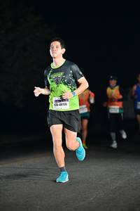 BIB: 48156
                            <button type="button" onclick="openModal(7355059)" class="btn btn-primary btn-sm float-right btn-popup" data-toggle="modal" data-target=".modal-high-quality">
                        <i class="fas fa-shopping-cart"></i> Add to Cart
                    </button>
                                            <button type="button" onclick="isThisMe(7355059, true)" class="btn btn-success btn-sm float-right btn-popup btn-isme hidden" data-toggle="tooltip" data-placement="bottom" title="นี่คือรูปของคุณใช่ไหม คลิกที่นี่เพื่อเอาเข้าอัลบั้ม">
                        <i class="fas fa-plus"></i> Add to album
                    </button>
                    <button type="button" onclick="isThisMe(7355059, false)" class="btn btn-warning btn-sm float-right btn-popup btn-isnotme hidden">
                        <i class="fas fa-ban"></i> Remove from album
                    </button>