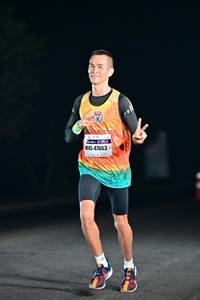 BIB: 47663
                            <button type="button" onclick="openModal(8043268)" class="btn btn-primary btn-sm float-right btn-popup" data-toggle="modal" data-target=".modal-high-quality">
                        <i class="fas fa-shopping-cart"></i> Add to Cart
                    </button>
                                            <button type="button" onclick="isThisMe(8043268, true)" class="btn btn-success btn-sm float-right btn-popup btn-isme hidden" data-toggle="tooltip" data-placement="bottom" title="นี่คือรูปของคุณใช่ไหม คลิกที่นี่เพื่อเอาเข้าอัลบั้ม">
                        <i class="fas fa-plus"></i> Add to album
                    </button>
                    <button type="button" onclick="isThisMe(8043268, false)" class="btn btn-warning btn-sm float-right btn-popup btn-isnotme hidden">
                        <i class="fas fa-ban"></i> Remove from album
                    </button>