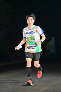 BIB: 41843
                            <button type="button" onclick="openModal(7296107)" class="btn btn-primary btn-sm float-right btn-popup" data-toggle="modal" data-target=".modal-high-quality">
                        <i class="fas fa-shopping-cart"></i> Add to Cart
                    </button>
                                            <button type="button" onclick="isThisMe(7296107, true)" class="btn btn-success btn-sm float-right btn-popup btn-isme hidden" data-toggle="tooltip" data-placement="bottom" title="นี่คือรูปของคุณใช่ไหม คลิกที่นี่เพื่อเอาเข้าอัลบั้ม">
                        <i class="fas fa-plus"></i> Add to album
                    </button>
                    <button type="button" onclick="isThisMe(7296107, false)" class="btn btn-warning btn-sm float-right btn-popup btn-isnotme hidden">
                        <i class="fas fa-ban"></i> Remove from album
                    </button>