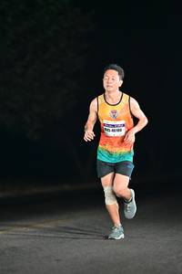 BIB: 46180
                            <button type="button" onclick="openModal(8044586)" class="btn btn-primary btn-sm float-right btn-popup" data-toggle="modal" data-target=".modal-high-quality">
                        <i class="fas fa-shopping-cart"></i> Add to Cart
                    </button>
                                            <button type="button" onclick="isThisMe(8044586, true)" class="btn btn-success btn-sm float-right btn-popup btn-isme hidden" data-toggle="tooltip" data-placement="bottom" title="นี่คือรูปของคุณใช่ไหม คลิกที่นี่เพื่อเอาเข้าอัลบั้ม">
                        <i class="fas fa-plus"></i> Add to album
                    </button>
                    <button type="button" onclick="isThisMe(8044586, false)" class="btn btn-warning btn-sm float-right btn-popup btn-isnotme hidden">
                        <i class="fas fa-ban"></i> Remove from album
                    </button>