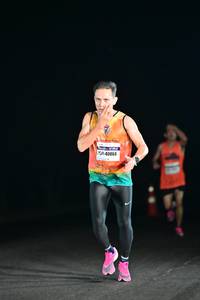 BIB: 40864
                            <button type="button" onclick="openModal(8047580)" class="btn btn-primary btn-sm float-right btn-popup" data-toggle="modal" data-target=".modal-high-quality">
                        <i class="fas fa-shopping-cart"></i> Add to Cart
                    </button>
                                            <button type="button" onclick="isThisMe(8047580, true)" class="btn btn-success btn-sm float-right btn-popup btn-isme hidden" data-toggle="tooltip" data-placement="bottom" title="นี่คือรูปของคุณใช่ไหม คลิกที่นี่เพื่อเอาเข้าอัลบั้ม">
                        <i class="fas fa-plus"></i> Add to album
                    </button>
                    <button type="button" onclick="isThisMe(8047580, false)" class="btn btn-warning btn-sm float-right btn-popup btn-isnotme hidden">
                        <i class="fas fa-ban"></i> Remove from album
                    </button>