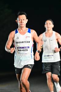 BIB: 12192, 45726
                            <button type="button" onclick="openModal(8039479)" class="btn btn-primary btn-sm float-right btn-popup" data-toggle="modal" data-target=".modal-high-quality">
                        <i class="fas fa-shopping-cart"></i> Add to Cart
                    </button>
                                            <button type="button" onclick="isThisMe(8039479, true)" class="btn btn-success btn-sm float-right btn-popup btn-isme hidden" data-toggle="tooltip" data-placement="bottom" title="นี่คือรูปของคุณใช่ไหม คลิกที่นี่เพื่อเอาเข้าอัลบั้ม">
                        <i class="fas fa-plus"></i> Add to album
                    </button>
                    <button type="button" onclick="isThisMe(8039479, false)" class="btn btn-warning btn-sm float-right btn-popup btn-isnotme hidden">
                        <i class="fas fa-ban"></i> Remove from album
                    </button>