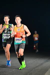 BIB: 41884, 46288
                            <button type="button" onclick="openModal(7296830)" class="btn btn-primary btn-sm float-right btn-popup" data-toggle="modal" data-target=".modal-high-quality">
                        <i class="fas fa-shopping-cart"></i> Add to Cart
                    </button>
                                            <button type="button" onclick="isThisMe(7296830, true)" class="btn btn-success btn-sm float-right btn-popup btn-isme hidden" data-toggle="tooltip" data-placement="bottom" title="นี่คือรูปของคุณใช่ไหม คลิกที่นี่เพื่อเอาเข้าอัลบั้ม">
                        <i class="fas fa-plus"></i> Add to album
                    </button>
                    <button type="button" onclick="isThisMe(7296830, false)" class="btn btn-warning btn-sm float-right btn-popup btn-isnotme hidden">
                        <i class="fas fa-ban"></i> Remove from album
                    </button>