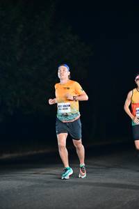 BIB: 41297
                            <button type="button" onclick="openModal(8049322)" class="btn btn-primary btn-sm float-right btn-popup" data-toggle="modal" data-target=".modal-high-quality">
                        <i class="fas fa-shopping-cart"></i> Add to Cart
                    </button>
                                            <button type="button" onclick="isThisMe(8049322, true)" class="btn btn-success btn-sm float-right btn-popup btn-isme hidden" data-toggle="tooltip" data-placement="bottom" title="นี่คือรูปของคุณใช่ไหม คลิกที่นี่เพื่อเอาเข้าอัลบั้ม">
                        <i class="fas fa-plus"></i> Add to album
                    </button>
                    <button type="button" onclick="isThisMe(8049322, false)" class="btn btn-warning btn-sm float-right btn-popup btn-isnotme hidden">
                        <i class="fas fa-ban"></i> Remove from album
                    </button>