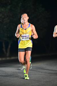 BIB: 48130
                            <button type="button" onclick="openModal(8044754)" class="btn btn-primary btn-sm float-right btn-popup" data-toggle="modal" data-target=".modal-high-quality">
                        <i class="fas fa-shopping-cart"></i> Add to Cart
                    </button>
                                            <button type="button" onclick="isThisMe(8044754, true)" class="btn btn-success btn-sm float-right btn-popup btn-isme hidden" data-toggle="tooltip" data-placement="bottom" title="นี่คือรูปของคุณใช่ไหม คลิกที่นี่เพื่อเอาเข้าอัลบั้ม">
                        <i class="fas fa-plus"></i> Add to album
                    </button>
                    <button type="button" onclick="isThisMe(8044754, false)" class="btn btn-warning btn-sm float-right btn-popup btn-isnotme hidden">
                        <i class="fas fa-ban"></i> Remove from album
                    </button>