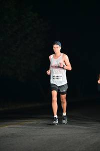 BIB: 482
                            <button type="button" onclick="openModal(8050053)" class="btn btn-primary btn-sm float-right btn-popup" data-toggle="modal" data-target=".modal-high-quality">
                        <i class="fas fa-shopping-cart"></i> Add to Cart
                    </button>
                                            <button type="button" onclick="isThisMe(8050053, true)" class="btn btn-success btn-sm float-right btn-popup btn-isme hidden" data-toggle="tooltip" data-placement="bottom" title="นี่คือรูปของคุณใช่ไหม คลิกที่นี่เพื่อเอาเข้าอัลบั้ม">
                        <i class="fas fa-plus"></i> Add to album
                    </button>
                    <button type="button" onclick="isThisMe(8050053, false)" class="btn btn-warning btn-sm float-right btn-popup btn-isnotme hidden">
                        <i class="fas fa-ban"></i> Remove from album
                    </button>