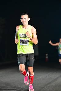 BIB: 48204
                            <button type="button" onclick="openModal(8042775)" class="btn btn-primary btn-sm float-right btn-popup" data-toggle="modal" data-target=".modal-high-quality">
                        <i class="fas fa-shopping-cart"></i> Add to Cart
                    </button>
                                            <button type="button" onclick="isThisMe(8042775, true)" class="btn btn-success btn-sm float-right btn-popup btn-isme hidden" data-toggle="tooltip" data-placement="bottom" title="นี่คือรูปของคุณใช่ไหม คลิกที่นี่เพื่อเอาเข้าอัลบั้ม">
                        <i class="fas fa-plus"></i> Add to album
                    </button>
                    <button type="button" onclick="isThisMe(8042775, false)" class="btn btn-warning btn-sm float-right btn-popup btn-isnotme hidden">
                        <i class="fas fa-ban"></i> Remove from album
                    </button>