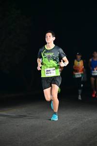 BIB: 486
                            <button type="button" onclick="openModal(7354960)" class="btn btn-primary btn-sm float-right btn-popup" data-toggle="modal" data-target=".modal-high-quality">
                        <i class="fas fa-shopping-cart"></i> Add to Cart
                    </button>
                                            <button type="button" onclick="isThisMe(7354960, true)" class="btn btn-success btn-sm float-right btn-popup btn-isme hidden" data-toggle="tooltip" data-placement="bottom" title="นี่คือรูปของคุณใช่ไหม คลิกที่นี่เพื่อเอาเข้าอัลบั้ม">
                        <i class="fas fa-plus"></i> Add to album
                    </button>
                    <button type="button" onclick="isThisMe(7354960, false)" class="btn btn-warning btn-sm float-right btn-popup btn-isnotme hidden">
                        <i class="fas fa-ban"></i> Remove from album
                    </button>