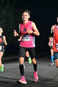 BIB: 48157
                            <button type="button" onclick="openModal(8046814)" class="btn btn-primary btn-sm float-right btn-popup" data-toggle="modal" data-target=".modal-high-quality">
                        <i class="fas fa-shopping-cart"></i> Add to Cart
                    </button>
                                            <button type="button" onclick="isThisMe(8046814, true)" class="btn btn-success btn-sm float-right btn-popup btn-isme hidden" data-toggle="tooltip" data-placement="bottom" title="นี่คือรูปของคุณใช่ไหม คลิกที่นี่เพื่อเอาเข้าอัลบั้ม">
                        <i class="fas fa-plus"></i> Add to album
                    </button>
                    <button type="button" onclick="isThisMe(8046814, false)" class="btn btn-warning btn-sm float-right btn-popup btn-isnotme hidden">
                        <i class="fas fa-ban"></i> Remove from album
                    </button>