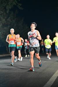 BIB: 42266
                            <button type="button" onclick="openModal(8048650)" class="btn btn-primary btn-sm float-right btn-popup" data-toggle="modal" data-target=".modal-high-quality">
                        <i class="fas fa-shopping-cart"></i> Add to Cart
                    </button>
                                            <button type="button" onclick="isThisMe(8048650, true)" class="btn btn-success btn-sm float-right btn-popup btn-isme hidden" data-toggle="tooltip" data-placement="bottom" title="นี่คือรูปของคุณใช่ไหม คลิกที่นี่เพื่อเอาเข้าอัลบั้ม">
                        <i class="fas fa-plus"></i> Add to album
                    </button>
                    <button type="button" onclick="isThisMe(8048650, false)" class="btn btn-warning btn-sm float-right btn-popup btn-isnotme hidden">
                        <i class="fas fa-ban"></i> Remove from album
                    </button>